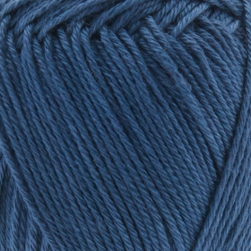 Photo of 'Capri Tencel' yarn