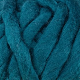 Photo of 'Chunky Luxe' yarn