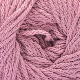 Photo of 'Classic Cotton' yarn