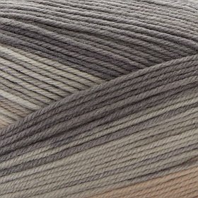 Photo of 'Luxe Merino' yarn