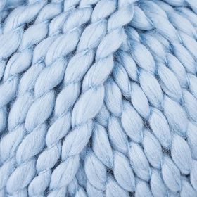 Photo of 'Big Cotton' yarn