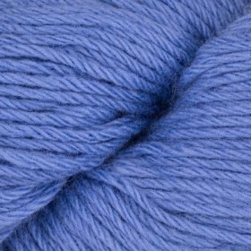 Photo of 'Pure Cashmere DK' yarn