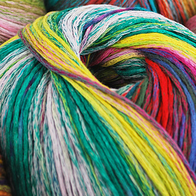 Photo of 'Giardino' yarn