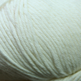 Photo of 'Ianthe' yarn