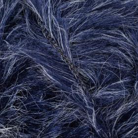 Photo of 'Luzia' yarn