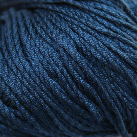 Photo of 'Mulberry' yarn