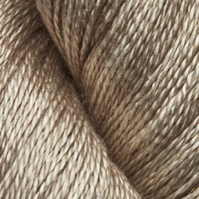Photo of 'Pure Silk Lace' yarn