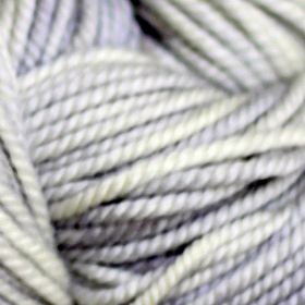 Photo of 'Tosh Chunky' yarn