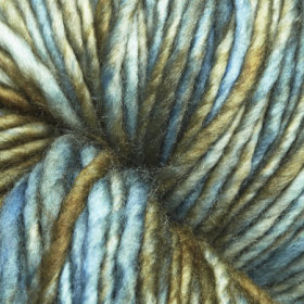 Photo of 'Tosh Merino' yarn