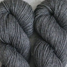 Photo of 'Tosh Wool + Cotton' yarn