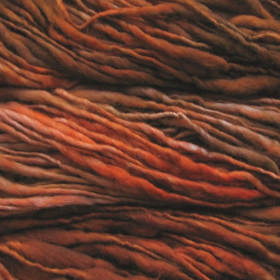 Photo of 'Aquarella' yarn