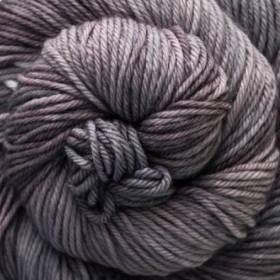 Photo of 'Caprino' yarn