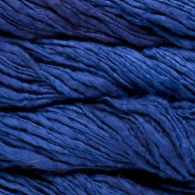 Photo of 'Gruesa' yarn