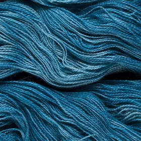 Photo of 'Silkpaca' yarn