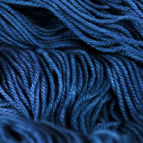 Photo of 'Superfine Merino' yarn