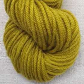 Photo of 'Cardo' yarn