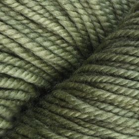Photo of 'Gloria' yarn
