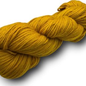 Photo of 'Ideal' yarn