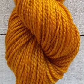 Photo of 'Sami' yarn