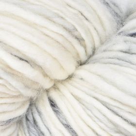Photo of 'Serpentina' yarn