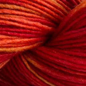 Photo of 'Silk Blend' yarn