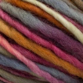 Photo of 'Wool Clasica / Lana Clasica' yarn