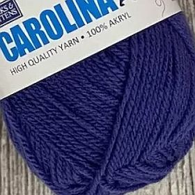 Photo of 'Carolina' yarn