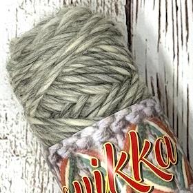 Photo of 'Lovikka' yarn