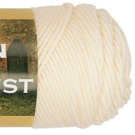 Mejores ofertas e historial de precios de Yarn Bee Soft & Sleek Yarn en
