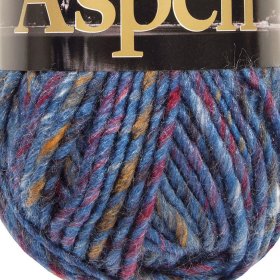 Photo of 'Aspen' yarn