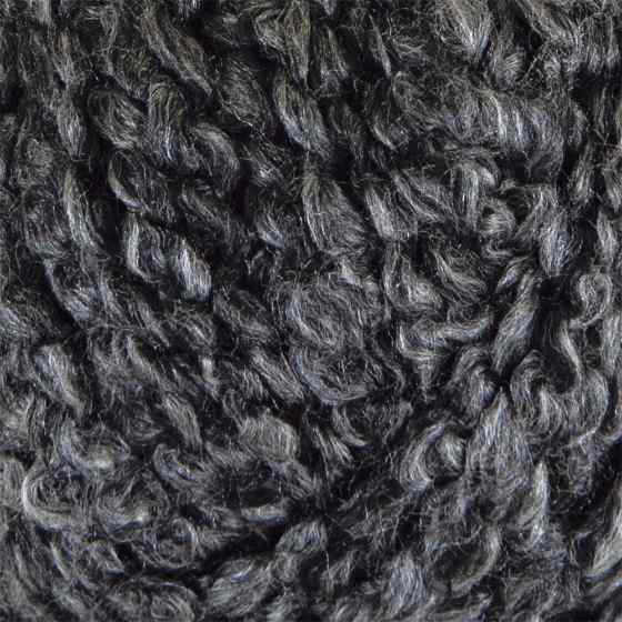 Photo of 'Comfortspun' yarn
