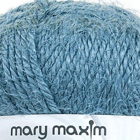Photo of 'Purely Soft' yarn