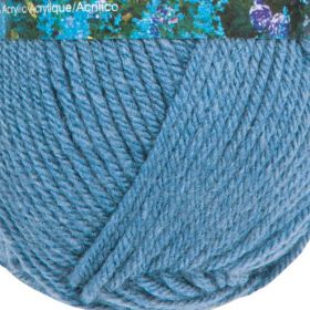 Photo of 'Starlette' yarn