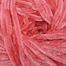 Photo of 'Amigurumi Velvet' yarn