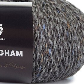 Photo of 'Birmingham' yarn