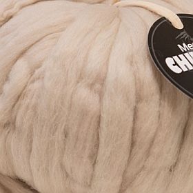 Re-Spun Roving Jumbo Yarn - Discontinued – Lion Brand Yarn