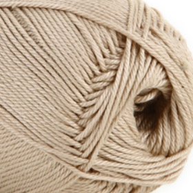 Photo of 'Cotton 8 Merceriseret' yarn