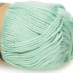 Photo of 'Cotton 8/4 Organic' yarn