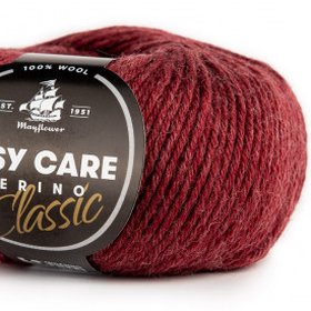 Photo of 'Easy Care Classic' yarn