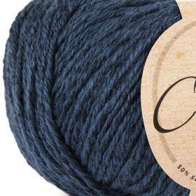 Photo of 'Easy Care Cotton Merino' yarn