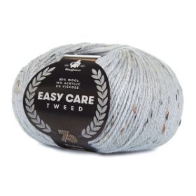 Photo of 'Easy Care Tweed' yarn