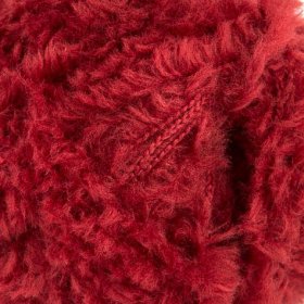 Photo of 'Fake Fur' yarn