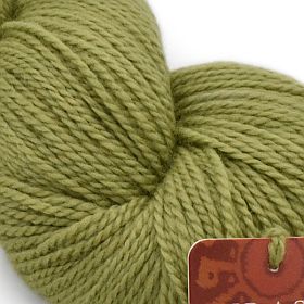 Photo of 'Chusku' yarn