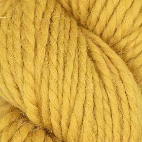 Photo of 'Llama Hasa' yarn