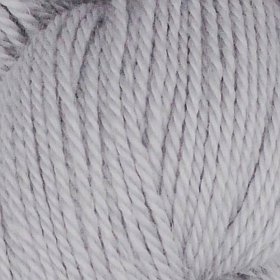 Photo of 'Reque' yarn