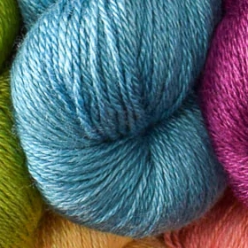Photo of 'Holston' yarn