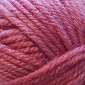 Photo of '136 Merino Superwash' yarn