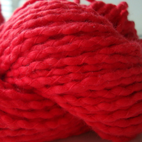Photo of 'Softball Cotton' yarn