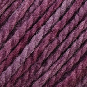 Photo of 'Best of Nature Chunky' yarn