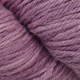 Photo of 'Best of Nature Worsted' yarn